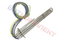 ten convotherm